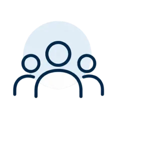 icon_top_team
